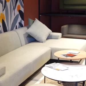 video-salons-moderne-07212