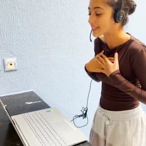 video-ecole-de-langues-07217