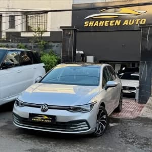 images-volkswagen-golf-8-07220