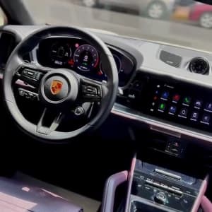 video-porsche-cayenne-07221