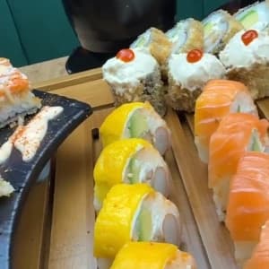 video-sushis-07224