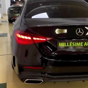 video-mercedes-classe-c-07225