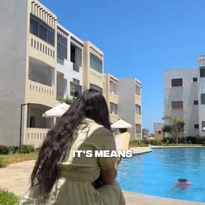 video-appartements-a-vendre-07230