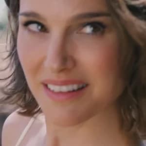 video-parfums-miss-dior-07232