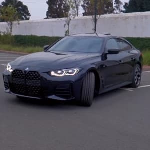 video-bmw-serie-4-07234