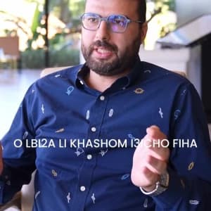 video-terrains-lots-de-villa-07235