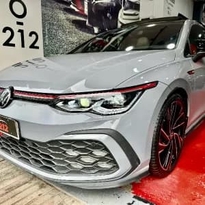 images-volkswagen-essence-2021-golf-8-importe-neuf-garagee-doccasion-golf-gti-07239