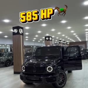video-mercedes-classe-g63-07242