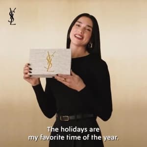 video-parfums-yves-saint-laurent-07247