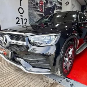 images-mercedes-diesel-8cv-glc-300-garagee-doccasion-117000-km-07249