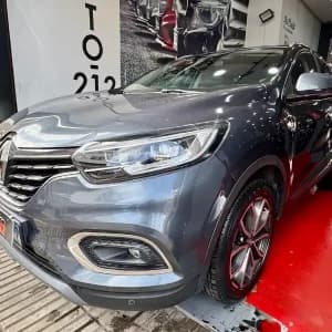 images-renault-diesel-6-cv-renault-kadjar-75600-km-07250