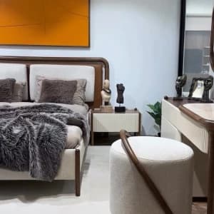 video-ameublement-chambres-a-coucher-07254