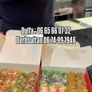 video-sushis-07256