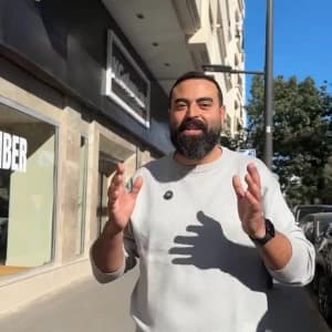 video-decoration-dinterieur-black-friday-07260