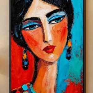 video-tableaux-07265