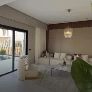 video-villas-a-vendre-07271