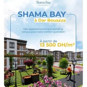 images-appartements-a-vendre-07276