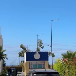 video-appartements-a-vendre-07278