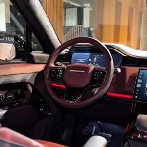 video-range-sport-autobiography-07279