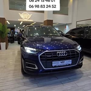 video-audi-q5-07282