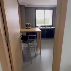 video-appartement-a-louer-07289