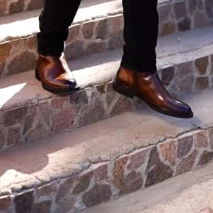 video-bottines-en-cuir-07290