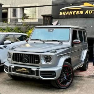 images-mercedes-classe-g63-07291