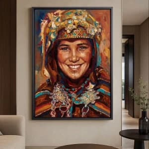 video-tableaux-07298