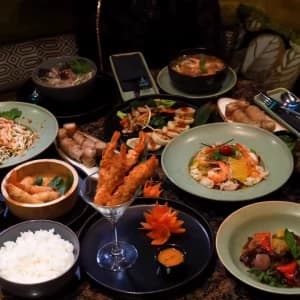 video-restaurants-sushis-07302