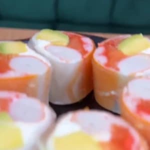 video-restaurants-sushis-07308