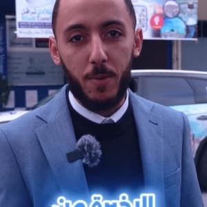 video-omra-ramadan-07309