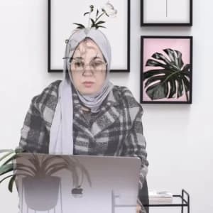 video-ecole-de-langues-07310