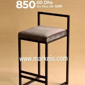 video-tabourets-07313