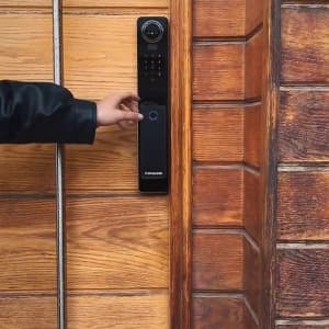 video-serrures-intelligentes-07316