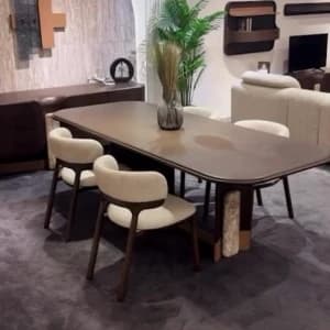 video-salons-moderne-07318