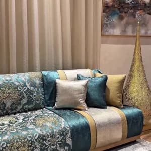 video-salons-marocain-07319