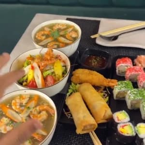 video-restaurants-sushis-07320