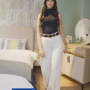 video-chambres-a-coucher-tables-a-manger-07322