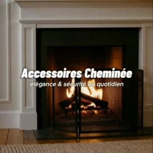 video-accessoires-cheminee-07323
