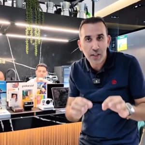 video-electromenager-07326