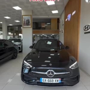 video-mercedes-classe-c-07335
