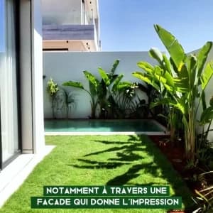 video-villas-a-vendre-07336