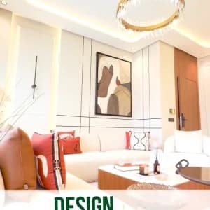 video-appartements-a-vendre-07337