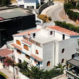 video-villas-a-vendre-07339