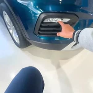 video-seat-ateca-07340