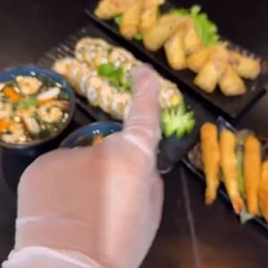 video-restaurants-sushis-07343