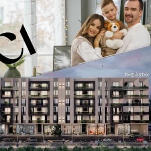 video-appartements-a-vendre-07344