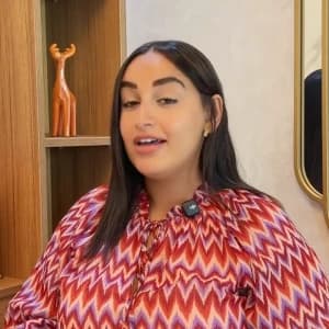 video-appartements-a-vendre-07345