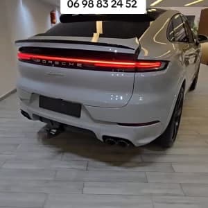 video-porsche-cayenne-07347