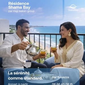 images-appartements-a-vendre-07348